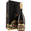 Piper-Heidsieck - RARE 2008 GIFT BOX