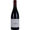 Domaine Alaine Michelot Domaine Alain Michelot - Bourgogne Rouge 2020
