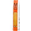 Mancini - Pasta Chitarra 1000 gr