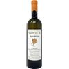 venica & Venica Venica - Ronco del Cerò sauvignon doc collio 2022