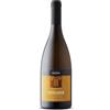 Bozen - Alto Adige DOC Chardonnay Riserva Stegher 2021