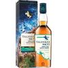 Talisker skye whisky