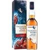 Talisker Storm whisky