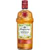 TANQUERAY GIN SEVILLA 70 CL
