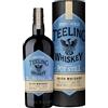 Teeling Irish Whiskey Pot Still