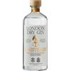 WINESTILLERY LONDON DRY GIN 42° cl 70