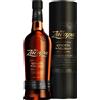 Zacapa - Edicion Negra in Latta CL.70