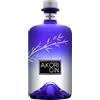 Akori premium dry gin