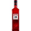 BEEFEATER 24 GIN