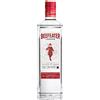BEEFEATER LONDON DRY GIN 1 LT