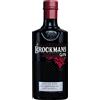 BROCKMANS GIN