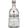 Caorunn Scottish Gin dry