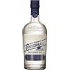 Edinburg gin Cannonball 70 cl
