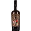del professore GIN DEL PROFESSORE MONSIEUR