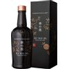 Kyoto - KiNoBi Original Astucciato cl 70