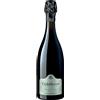 Ca del Bosco - Vintage Collection Dosage zero 2020