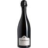 Ca del Bosco Vintage collection saten 2020
