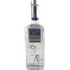MARTIN MILLER'S GIN CL 70