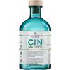 Mazzetti d'Altavilla Gin mazzetti 70 cl