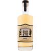 OLD TOM GIN