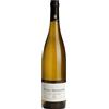 Domaine Alain Chavy CHAVY ALAIN - PULIGNY-MONTRACHET LESCHARMES 2022