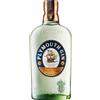 Plymouth gin 1 lt