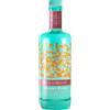 SILENT POOL - ROSE GIN