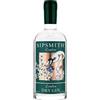 SIPSMITH LONDON DRY GIN