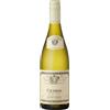 JADOT - CHABLIS 2022 MAGNUM