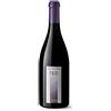 Ca del Bosco - Pinéro Sebino Pinot Nero IGT 2019