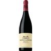 JADOT - MORGON CHATEAU DES JACQUES 2020