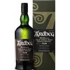 Ardbeg - The ultimate 10 anni islay single malt scotch whisky