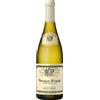 JADOT - POUILLY-FUISSE' 2023