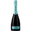 Bortolomiol - SUAVIS Valdobbiadene Prosecco DOCG Demi-sec 2022