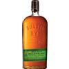 Bulleit RYE 70cl