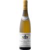 Domaine Leflaive - Bienvenues-Batard Montrachet Grand Cru 2019