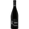 Domaine Raquillet - Mercurey Rouge AOC Vieilles Vignes 2022