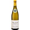 Maison Latour - Puligny-Montrachet 1er cru