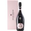 Ferrari Giulio Ferrari Rosè 2010 0,75 ASTUCCIO