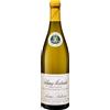 Maison Latour - Puligny-Montrachet 1er Cru