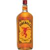 FIREBALL CINNAMON 100 cl