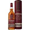 Glendronach - Original 12 anni