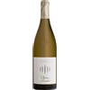 Tramin - GLAREA Chardonnay doc 2023