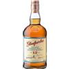 Glenfarclas - Scotch Whisky Single Malt 12 YO