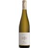 Tramin - MORIZ pinot bianco doc 2023
