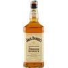 Jack Daniel's Liquore al Whisky e Miele 35% 1 lt.