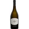 Tramin - Stoan Bianco 2023