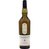 Lagavulin 8 ANNI
