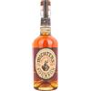 Michter's - Small Batch Bourbon cl 70