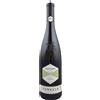 Tunella - Pinot Grigio 2023